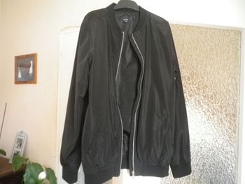blouson