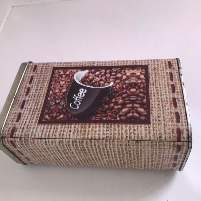 Boîte - photo numéro 4