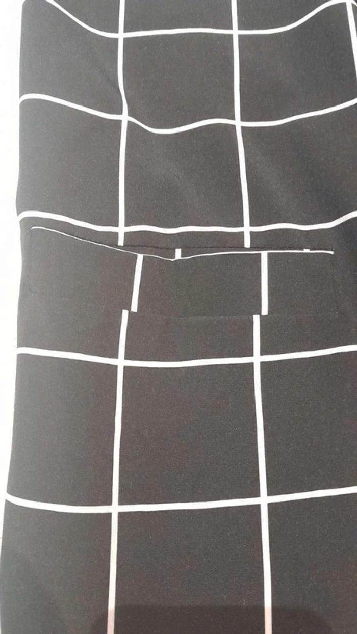 Surchemise - photo numéro 6
