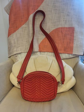 Sac Maje
