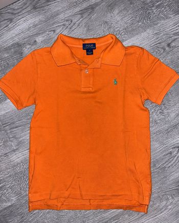 Polo Ralph Lauren