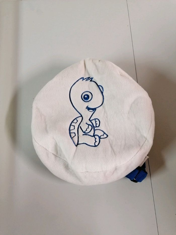Petit sac à dos