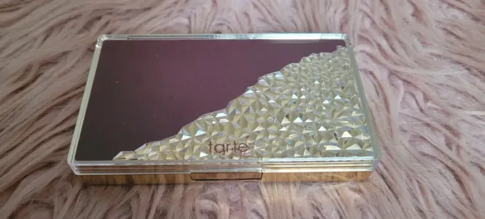 Palette tarte - photo numéro 3