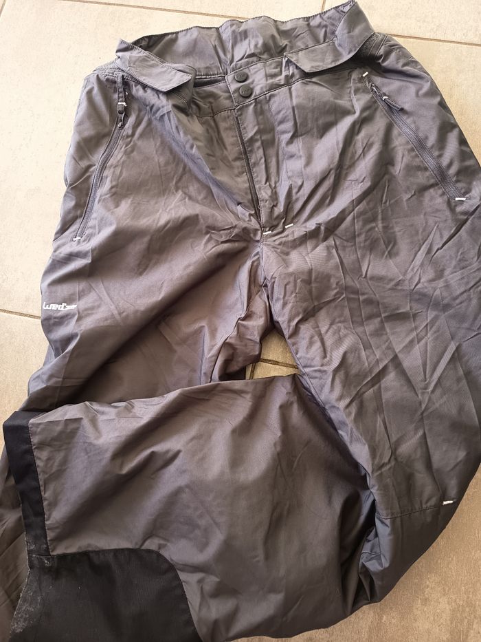 Pantalon de ski