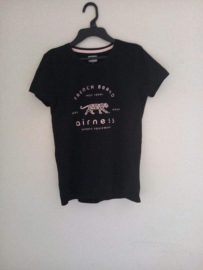 Tee-shirt