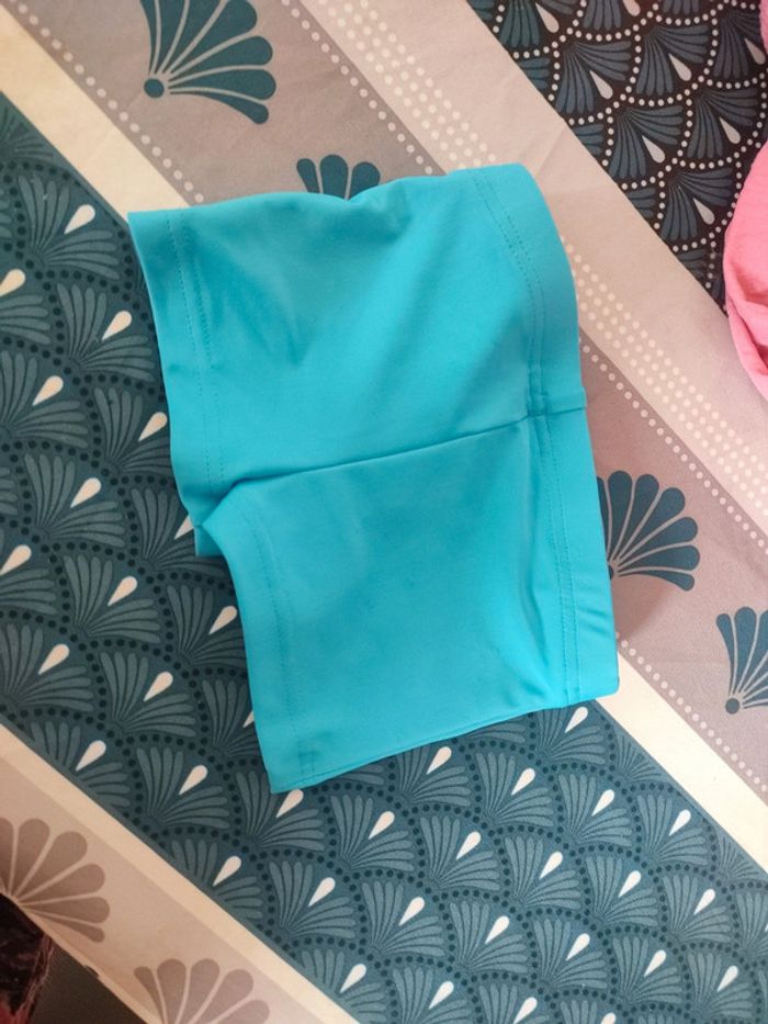 Maillot de bain neuf - photo numéro 3