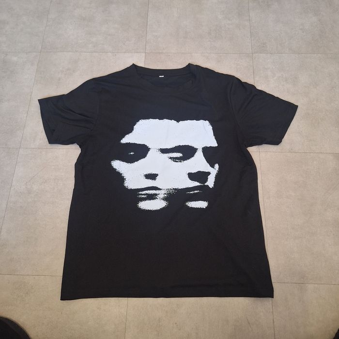 T-shirt 🇨🇵 Rétro Graphic Tee 90s-2000s Y2K 🇨🇵 Streetwear Unisexe Oversize
