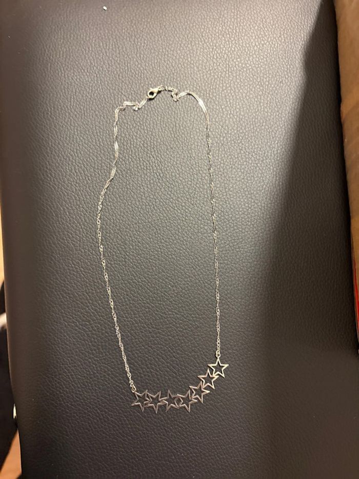 Collier
