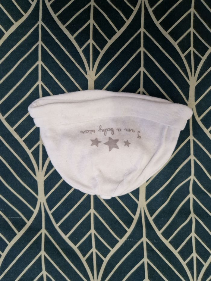 Lot naissance - photo numéro 6