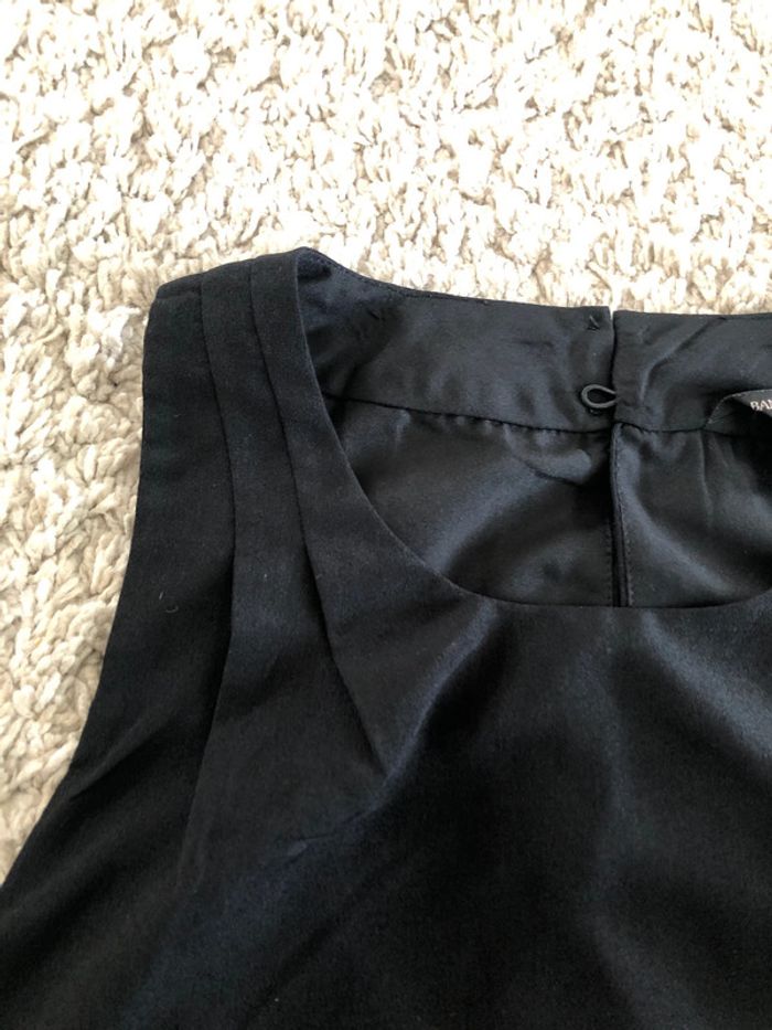 Haut taille m banana republic - photo numéro 4