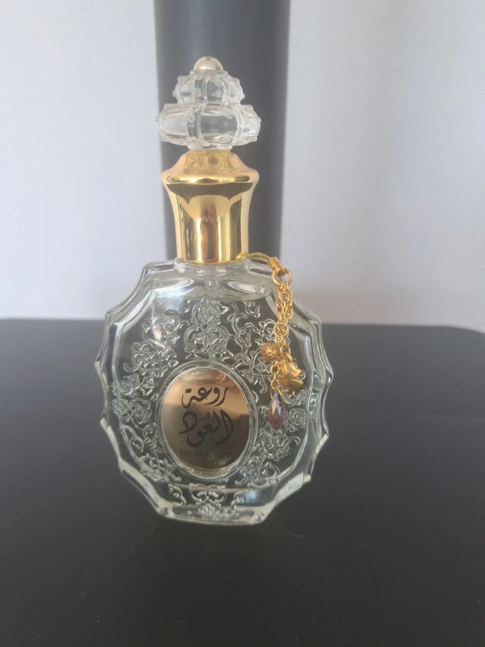 Parfum Lattafa 100 ml