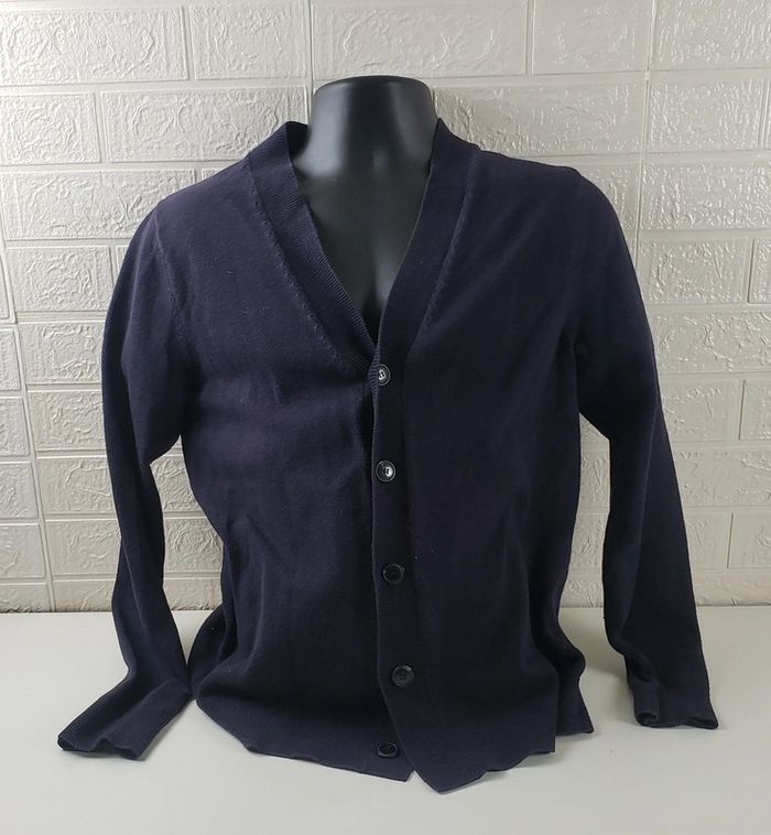 Gilet H&M taille L