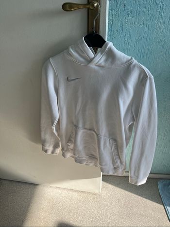 Sweat à capuche Nike