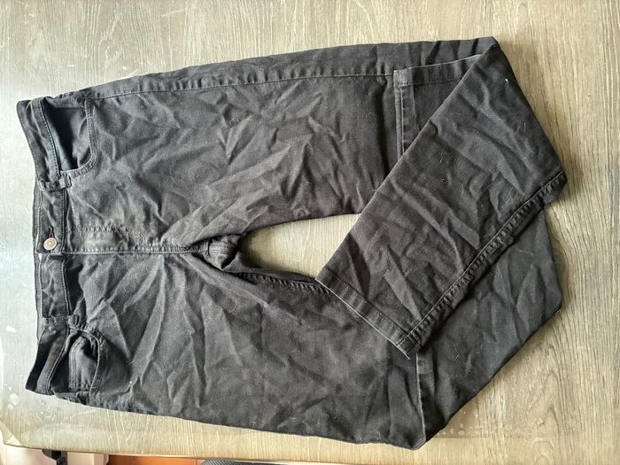 Pantalons - 40 - photo numéro 4