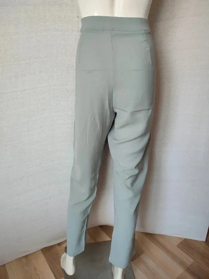Pantalon fluide - photo numéro 3