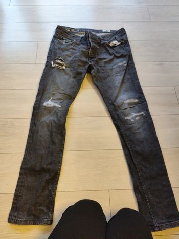Jeans homme