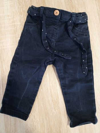 Pantalon