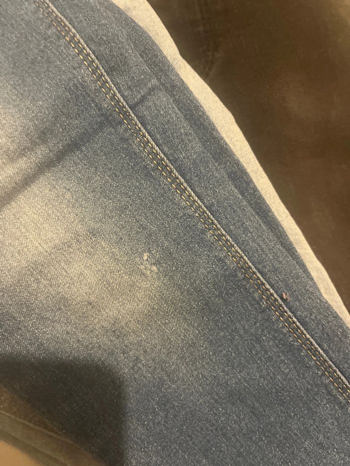 Lot de 3 jeans skinny - photo numéro 5