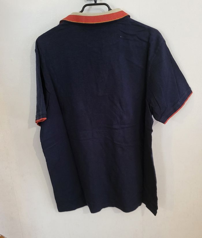 Polo homme - photo numéro 2