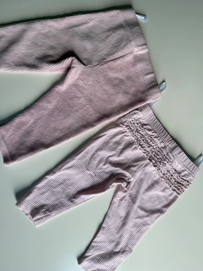 Legging - photo numéro 3