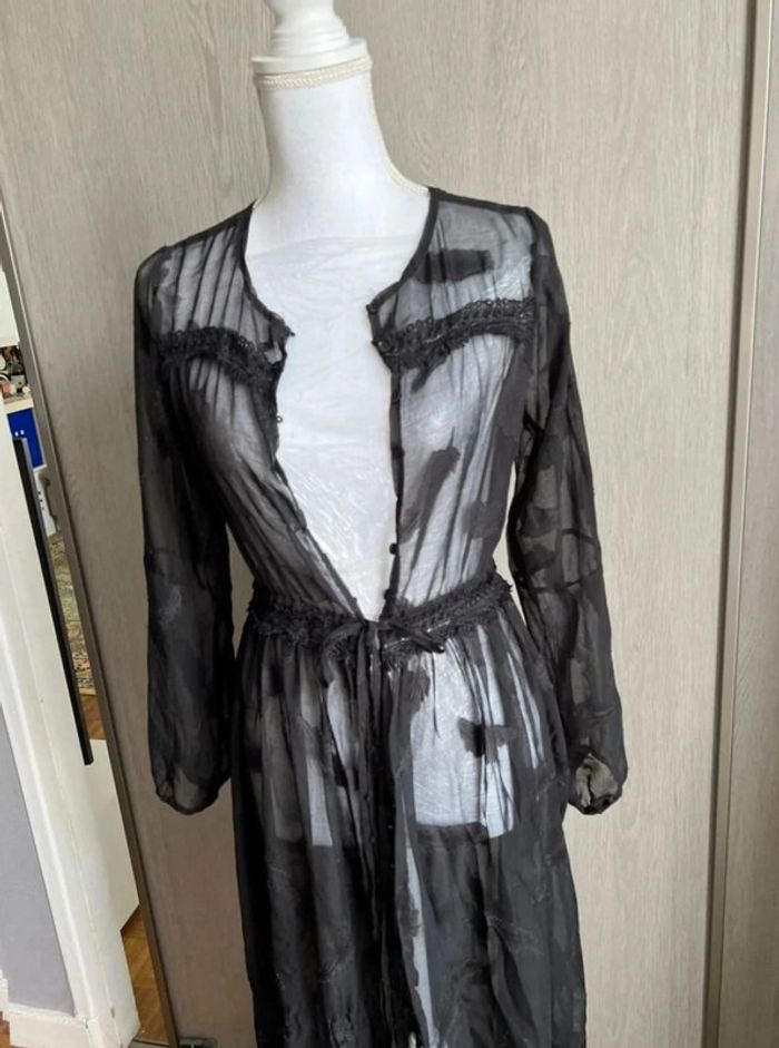 Robe femme - photo numéro 2