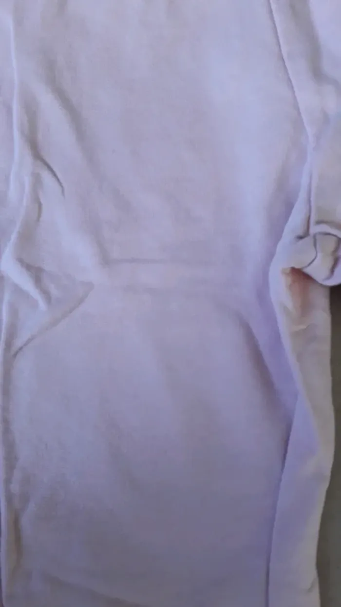 Pantalon (jogging) 12 Mois - photo numéro 5