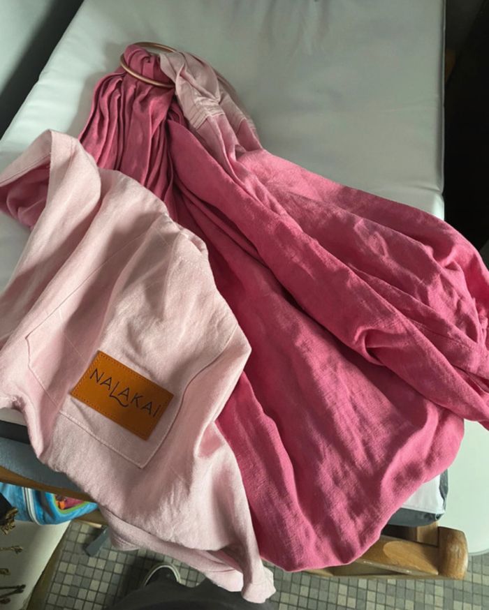 Sling «Nalakai » neuve