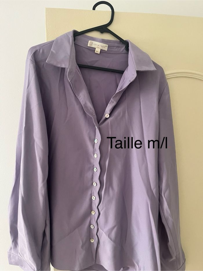 À vendre - photo numéro 3