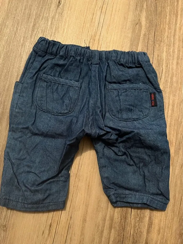 Jeans - photo numéro 2