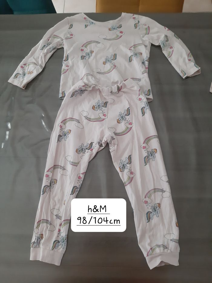 Pyjama