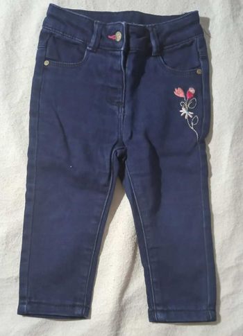 jeans Orchestra