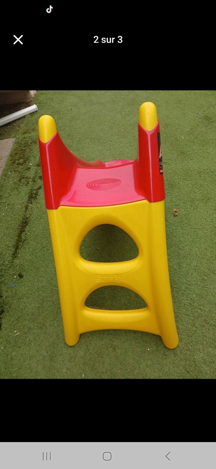 Toboggan cars - photo numéro 2