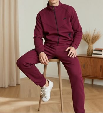Survêtement Nike homme Taille M 