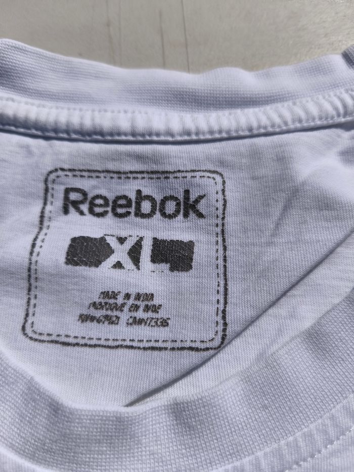 Tee shirt - photo numéro 3