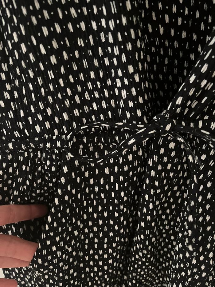 Robe mi saison - photo numéro 4