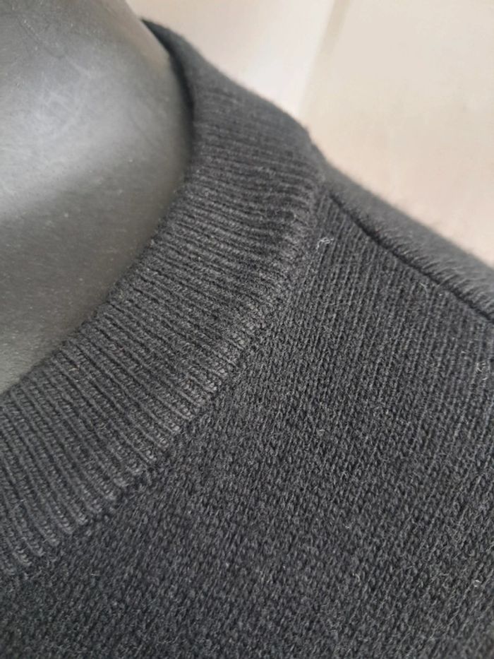 Liu Jo robe pull hiver 2022 T.34/36 neuve - photo numéro 6