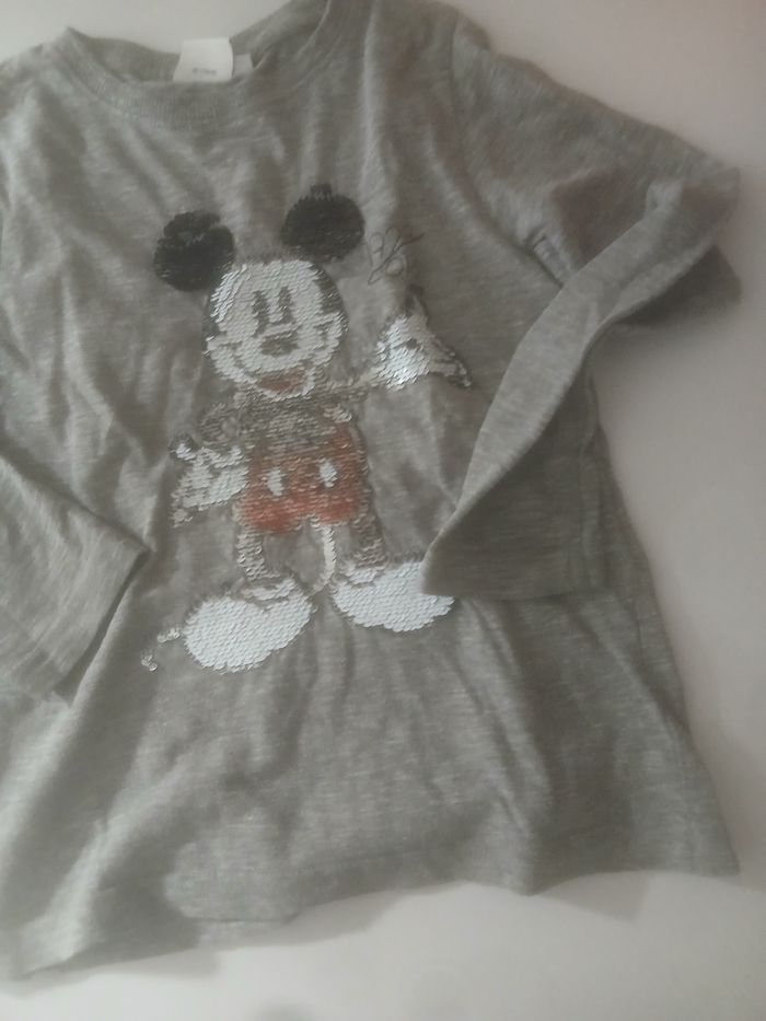 Lot garçon - photo numéro 5