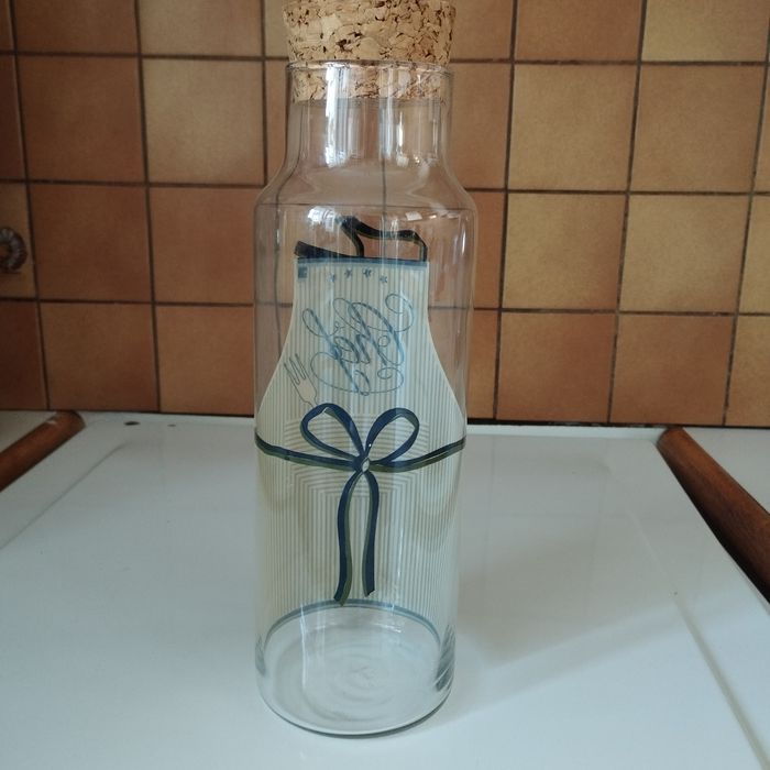 Pot pour spaghetti - photo numéro 3