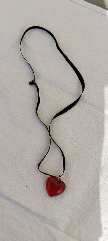 Collier 