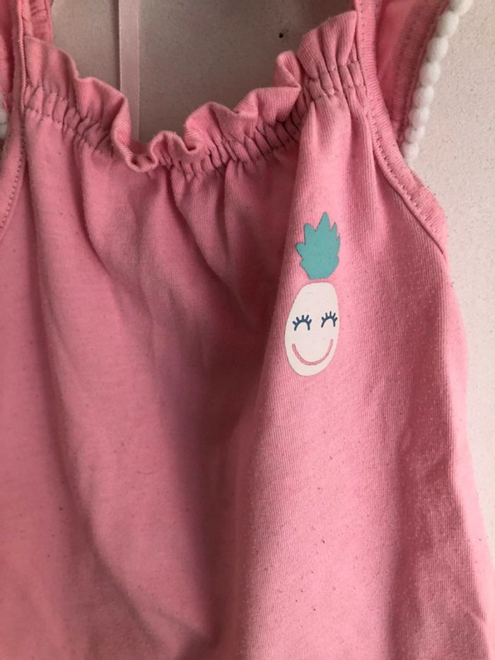 T-shirt - photo numéro 2