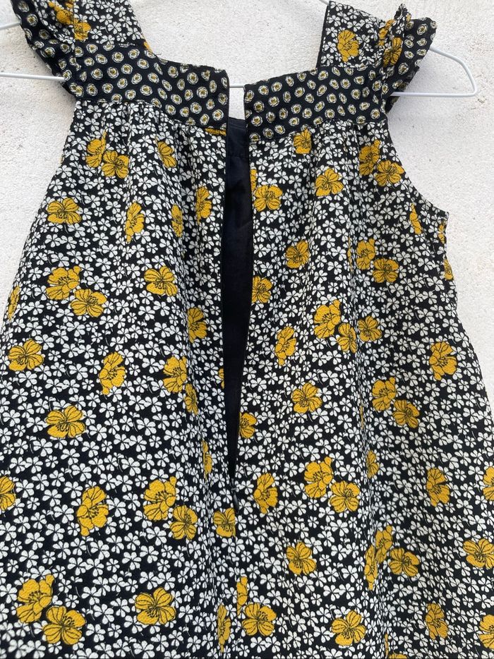 Robe/ tunique - photo numéro 5