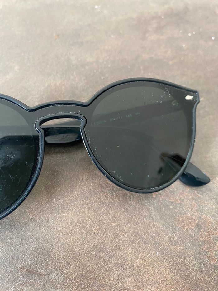 Lunette de soleil Ray Ban - photo numéro 2