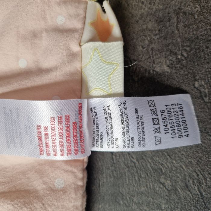 Tapis d'éveil - photo numéro 2