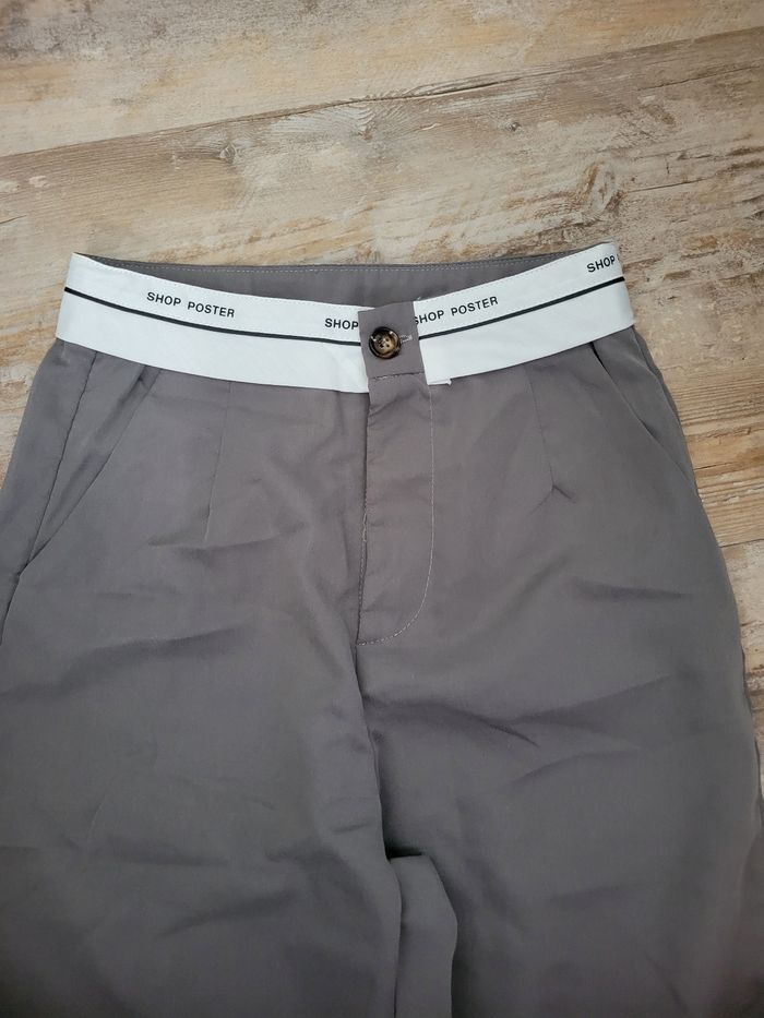 Pantalon - photo numéro 3