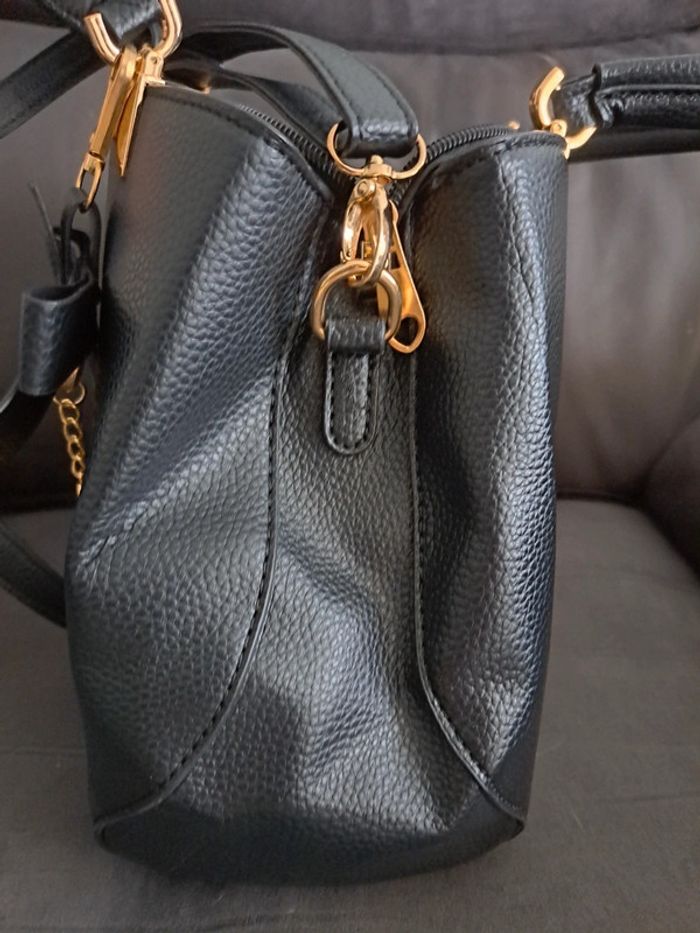 Sac à main - photo numéro 4