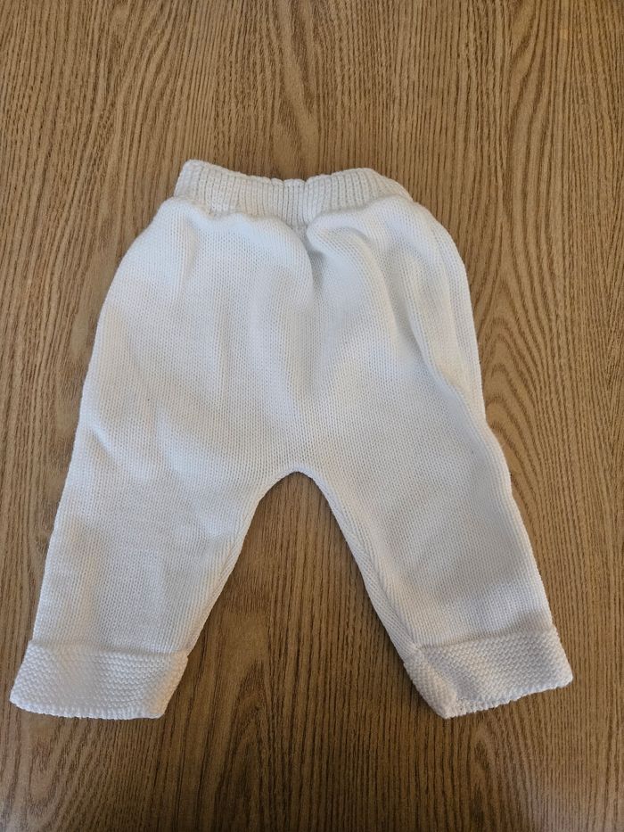 Ensemble Tex - photo numéro 2