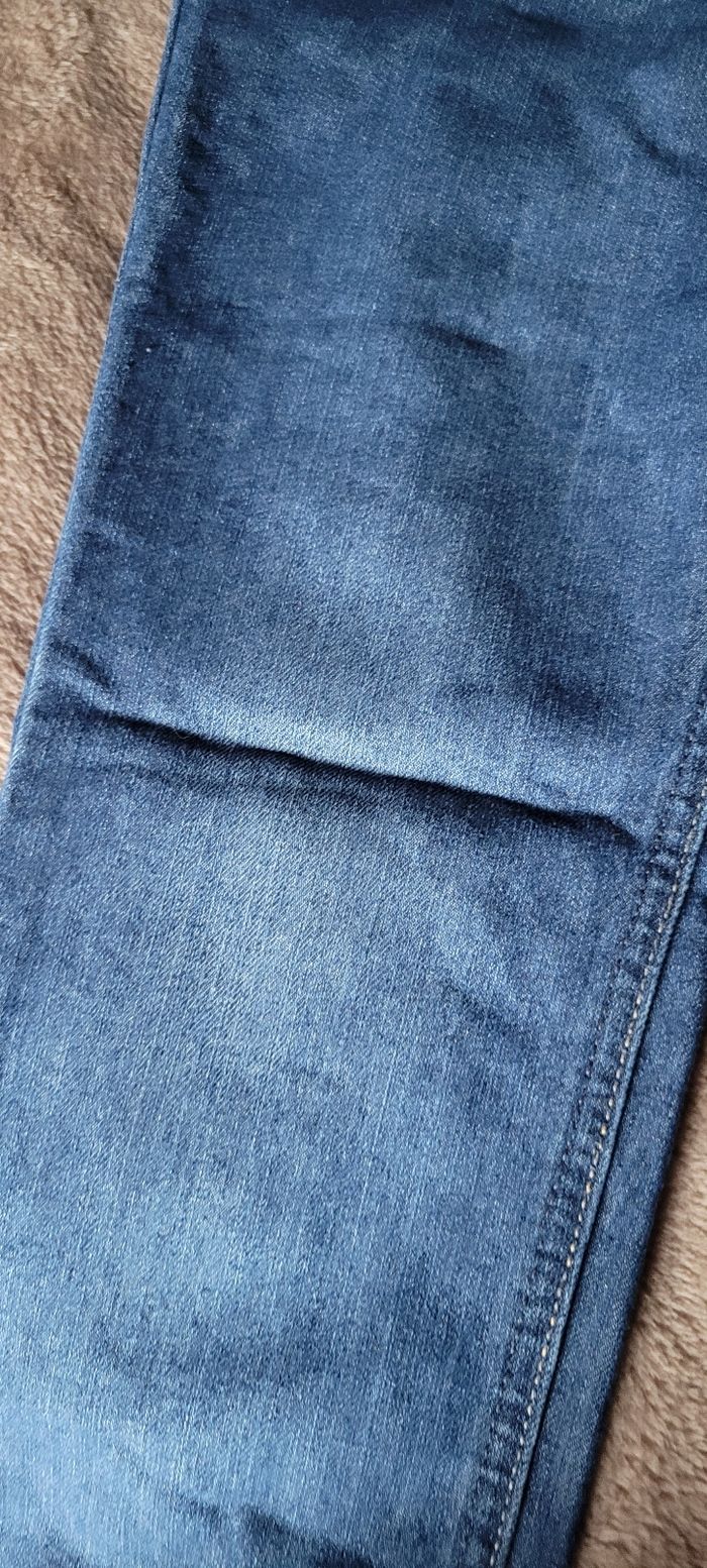 Jean's - photo numéro 3