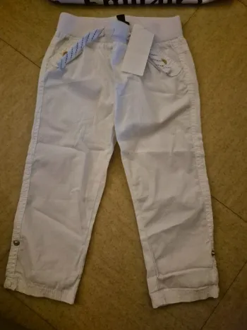 Pantalon Kiabi 24 mois