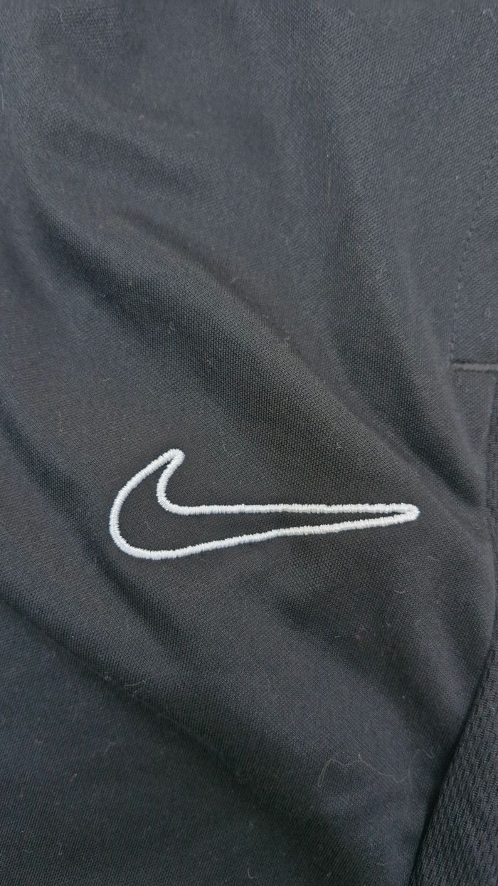 Pantalon de jogging Nike Dri-Fit enfant XL - photo numéro 2