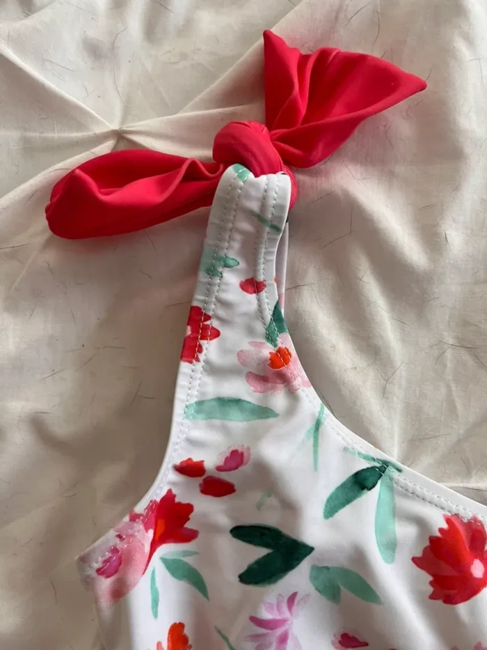 Maillot de bain Buissonnière - photo numéro 2